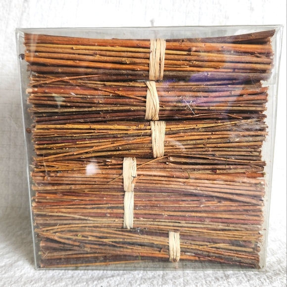 Green Sage Decorative Balls - Picture 6 of 6